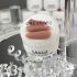 Гель Crooz Creamy Builder Gel 24, 15мл