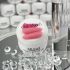 Гель Crooz Creamy Builder Gel 06, 15мл