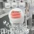 Гель Crooz Creamy Builder Gel 08, 15мл