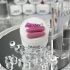 Гель Crooz Creamy Builder Gel 09, 15мл