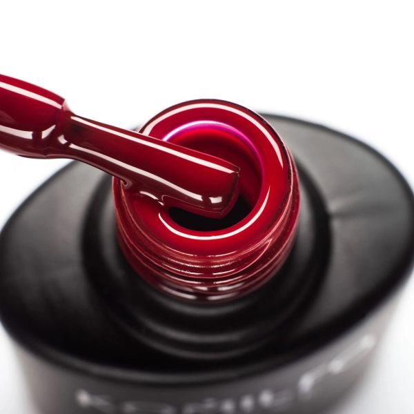 База кольорова Komilfo Color Base Spanish Crimson, 8 мл