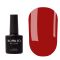 База кольорова Komilfo Color Base Deep Raspberry, 8 мл