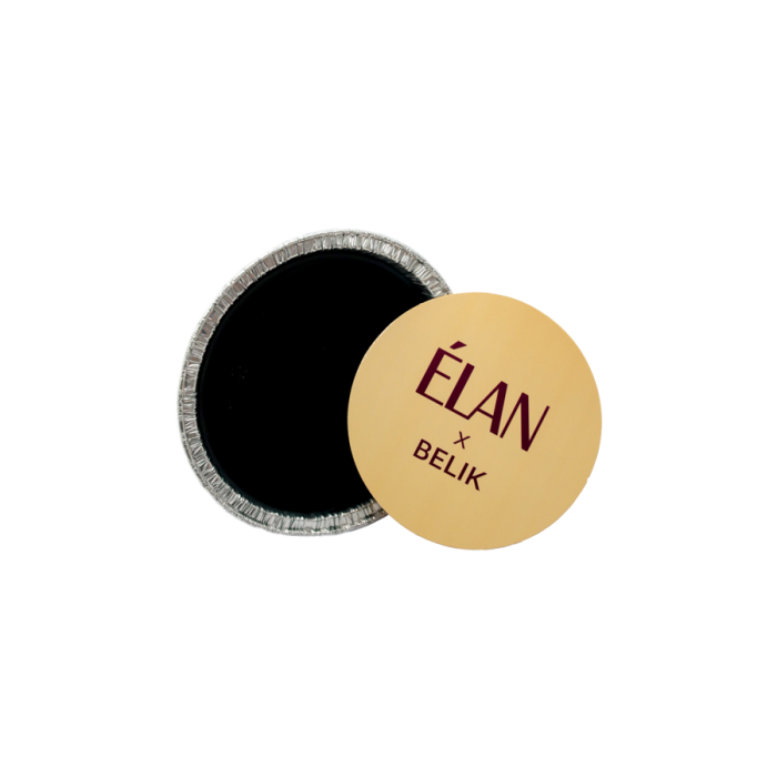Професійний віск для видалення волосків на обличчі Elan Dense wax