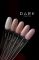 Топ камуфлюючий Dark Ivory Top, 10мл