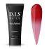 Полигель термо D.I.S NAILS 30г T01