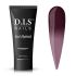Полігель термо D.I.S NAILS 30г T03
