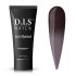 Полігель термо D.I.S NAILS 30г T05
