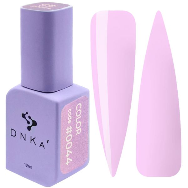  Гель-лак DNK`a 12мл 044
