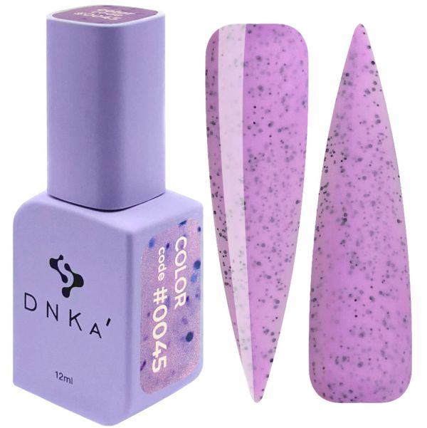  Гель-лак DNK`a 12мл 045