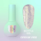 Рідкий гель You Are cute Bottle Gel Dream Vibe 5мл