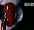 Гель-лак Kodi светоотражающий DS 17 7мл