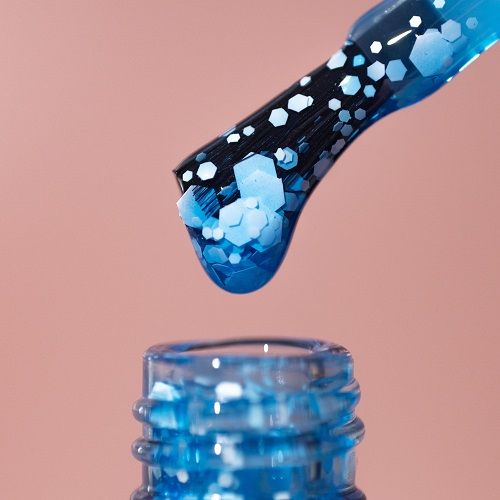 База Kira Bubble Tea Collection 03, 6мл