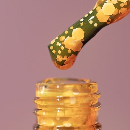 База Kira Bubble Tea Collection 02, 6мл