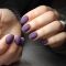 YO!Nails Плюшка Plushka Matte Soak Off Top Coat матовий закріплювач для гель-лаку, 8 мл