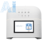 Лампа с искусственным интеллектом ONAIL (White)