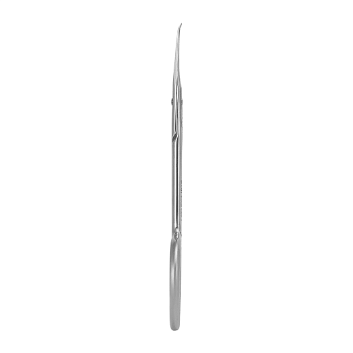 Ножиці професійні для шкіри STALEKS PRO EXCLUSIVE 23 TYPE 2 Magnolia SX-23/2m