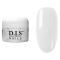Однофазний рідкий гель D.I.S Nails Liquid Clear Gel 28г