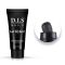 Полигель Гель Гибрид  D.I.S NAILS 30г
