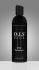 Рідина для полігеля SLIP SOLUTION D.I.S NAILS 240мл