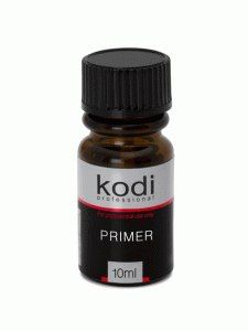 Праймер Kodi кислотний 10мл