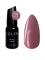 Гель-лак Edlen Color 9мл 018 пастельный сиренево-фиолетовый