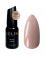 Гель-лак Edlen Color 9мл 020 рожеве какао, мікроблиск