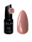 Гель-лак Edlen Color 9мл 024 нюдовий