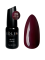 Гель-лак Edlen Color 9мл 029 сливовый