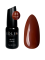 Гель-лак Edlen Color 9мл 031 рожево-коричневий