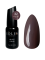 Гель-лак Edlen Color 9мл 032 асфальтовий