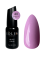Гель-лак Edlen Color 9мл 040 бузковий