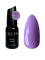 Гель-лак Edlen Color 9мл 042 лиловый