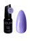 Гель-лак Edlen Color 9мл 043 фіолетовий