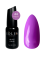 Гель-лак Edlen Color 9мл 044 фіалковий