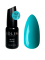 Гель-лак Edlen Color 9мл 052 бирюза