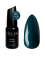 Гель-лак Edlen Color 9мл 057 нефрітовий
