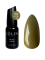 Гель-лак Edlen Color 9мл 059 болотний