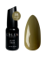 Гель-лак Edlen Color 9мл 059 болотний