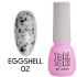 Гель-лак Toki-Toki EggShell 5мл EG02