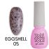 Гель-лак Toki-Toki EggShell 5мл EG05