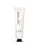 Крем для ніг Dark foot cream INTENSE, 50мл
