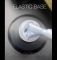 Камуфлююча база Saga Elastic base 15мл №1