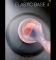 Камуфлююча база Saga Elastic base 15мл №4