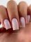 Гель Else Stone Gel 21 Cornflower, светло-голубой, 30 мл