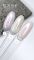 Гель DARK Medium Potal Gel №02, 15 мл
