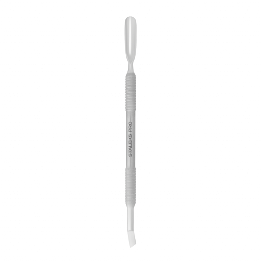 Лопатка маникюрная STALEKS PRO SMART 50 TYPE 6 PS-50/6
