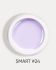 Гель Dark Smart Builder gel 24, 15мл