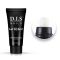 Полигель Гель Гибрид  D.I.S NAILS 30г
