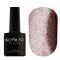 Гель-лак Komilfo Fairytale Cat Eye 002 (рожеве золото світловідбивне котяче око), 8 мл