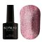 Гель-лак Komilfo Fairytale Cat Eye 003 (чайна троянда світловідбивне котяче око), 8 мл